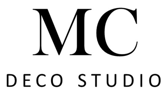 MC Deco Studio