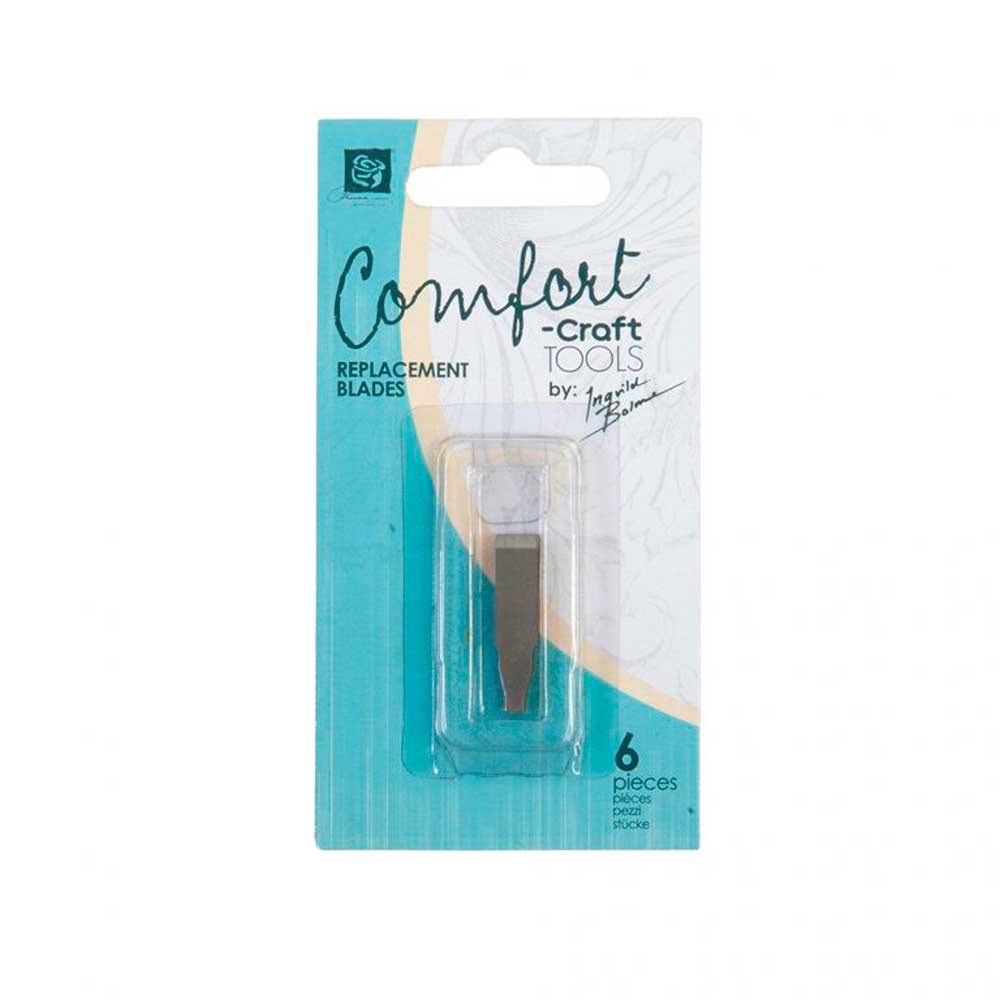 655350891244-768x768